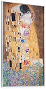 Фото Klarstein Wonderwall Air Art 60 (10034238)