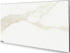 Фото Stinex Ceramic 250/220 (S) White Marbel