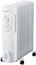 Фото Maestro MR-950-9