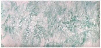 Фото UDEN-S Изморозь жаккард мятный (2399KM6GAiz513)