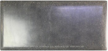 Фото UDEN-S Глянец графитовый (2738KM6GL823)