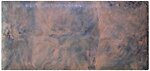 Фото UDEN-S Изморозь жаккард опал (2378KM6GAiz673)