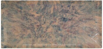 Фото UDEN-S Гранж жаккард опал (2775KM6GAgr673)