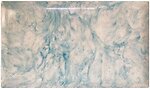 Фото UDEN-S Глянец аквамариновый (2641KM5GL613)