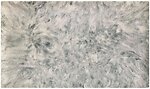 Фото UDEN-S Изморозь жаккард мраморный (2649KM5GAiz853)