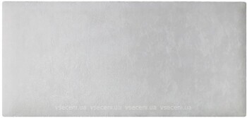Фото UDEN-S Изморозь жаккард кварцевый (2372KM6GAiz813)