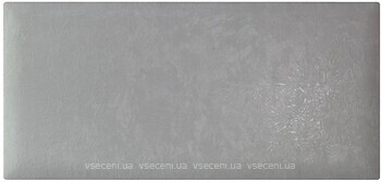 Фото UDEN-S Изморозь жаккард кварцевый (2474KM6GAiz813)