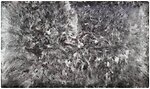 Фото UDEN-S Изморозь жаккард ореховый (2108KM5GAiz223)