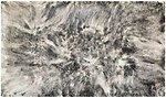 Фото UDEN-S Изморозь жаккард ореховый (2694KM5GAiz223)