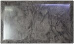 Фото UDEN-S Глянец ореховый (2770KM5GL223)