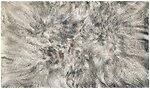 Фото UDEN-S Гранж жаккард ореховый (2661KM5GAgr223)