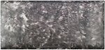 Фото UDEN-S Космос жаккард ореховый (2147KM6GAsp223)