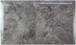 Фото UDEN-S Глянец родонит (2476KM5GL143)