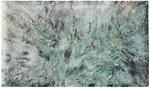 Фото UDEN-S Изморозь жаккард малахитовый (2587KM5GAiz533)