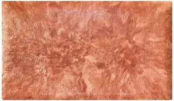 Фото UDEN-S Изморозь жаккард малиновый (2653KM5GAiz153)