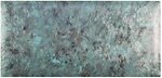 Фото UDEN-S Изморозь жаккард малахитовый (2508KM6GAiz533)