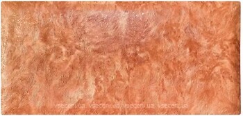 Фото UDEN-S Изморозь жаккард малиновый (2646KM6GAiz153)
