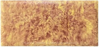 Фото UDEN-S Изморозь жаккард персиковый (2570KM6GAiz333)