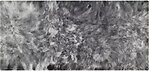 Фото UDEN-S Космос жаккард меланж (2232KM6GAsp833)