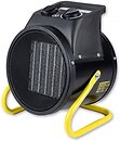 Фото VOLT Polska Comfort 3.5kW