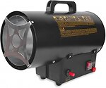 Фото VOLT Polska Comfort Gas 15000W