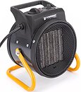 Фото Powermat PM-NAG-2.5EN