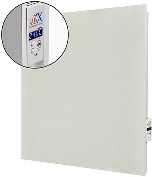 Фото Lifex Classic 400 бежевий