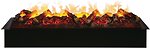 Обогреватели A-Fire