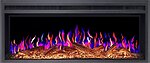 Фото ArtiFlame AF-38 Multicolor