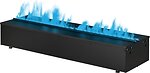 Фото Dimplex Cassette 1000 Multicolor P PS с подключением к водопроводу