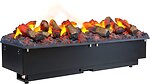 Фото Dimplex Cassette 1000 Multicolor P SS с подключением к водопроводу