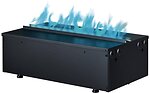 Фото Dimplex Cassette 500 Multicolor P PS с подключением к водопроводу