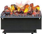 Фото Dimplex Cassette 500 Multicolor P SS с подключением к водопроводу
