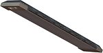 Фото HSteel IAH 500 S
