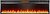 Фото Royal Flame Vision 60 LOG LED WF