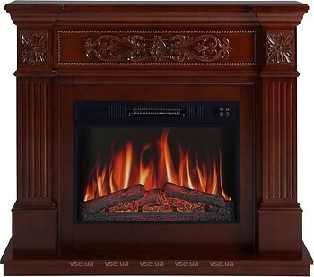 Фото ArtiFlame TOSCANA AF23S Russet