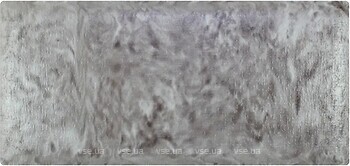 Фото UDEN-S KEN-600 Полотно жаккард какао (2122KM6GAho213)