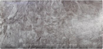 Фото UDEN-S KEN-600 Полотно жаккард какао (2270KM6GAho213)