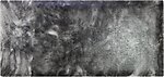 Фото UDEN-S KEN-600 Полотно жаккард меланж (2395KM6GAho833)