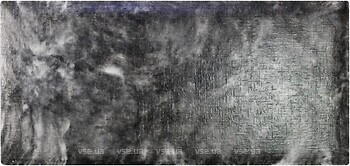 Фото UDEN-S KEN-600 Полотно жаккард меланж (2395KM6GAho833)