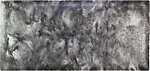 Фото UDEN-S KEN-600 Полотно жаккард меланж (2540KM6GAfi833)