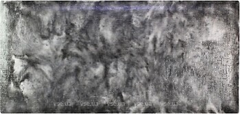 Фото UDEN-S KEN-600 Полотно жаккард меланж (2540KM6GAfi833)
