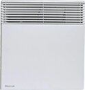 Фото Noirot Spot Eurodesign 1500