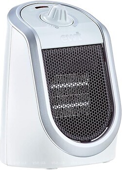 Фото EWT DDF 250 W