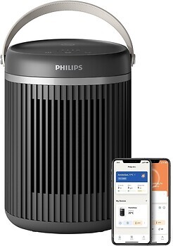 Фото Philips CX3120/01