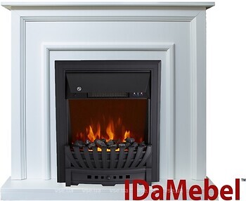 Фото IDaMebel Adele EFP/P-1020 White