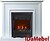 Фото IDaMebel Adele EFP/P-1020 White