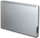 Фото Теплая компания TWP 500 W Premium