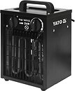 Фото YATO YT-99690