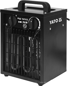 Фото YATO YT-99690
